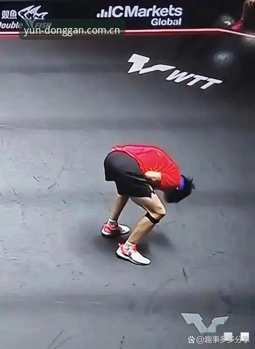 3个关键动作吃透中国区yun体育赛事数据，老赵看完直接卸载了别的APP